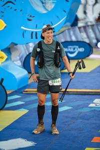 BIB: 9354
                            <button type="button" onclick="openModal(22762073)" class="btn btn-primary btn-sm float-right btn-popup" data-toggle="modal" data-target=".modal-high-quality">
                        <i class="fas fa-shopping-cart"></i> Add to Cart
                    </button>
                                            <button type="button" onclick="isThisMe(22762073, true)" class="btn btn-success btn-sm float-right btn-popup btn-isme hidden" data-toggle="tooltip" data-placement="bottom" title="นี่คือรูปของคุณใช่ไหม คลิกที่นี่เพื่อเอาเข้าอัลบั้ม">
                        <i class="fas fa-plus"></i> Add to album
                    </button>
                    <button type="button" onclick="isThisMe(22762073, false)" class="btn btn-warning btn-sm float-right btn-popup btn-isnotme hidden">
                        <i class="fas fa-ban"></i> Remove from album
                    </button>